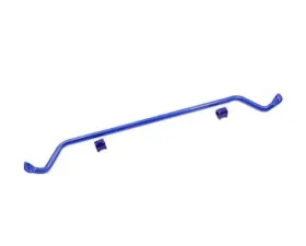 SuperPro Suspension Front 26mm Heavy Duty Adjustable Sway Bar Subaru STI 2015-2021